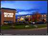 Photo of hotel/motel