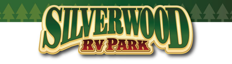 Silverwood RV Park
