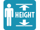 Height Guide