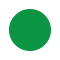 Green Circle