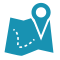 Map Icon