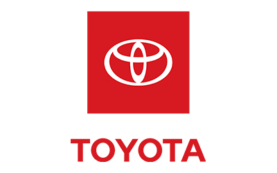 Toyota Tuesday